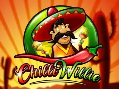 Run4Win Casino screenshot