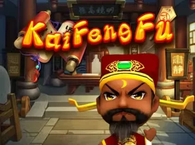 Run4Win Casino screenshot