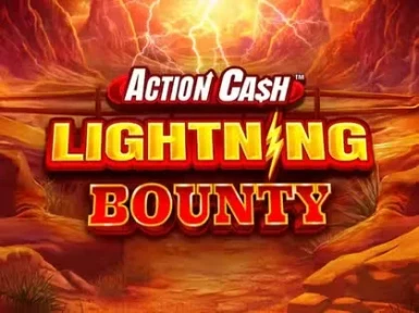 Run4Win Casino screenshot