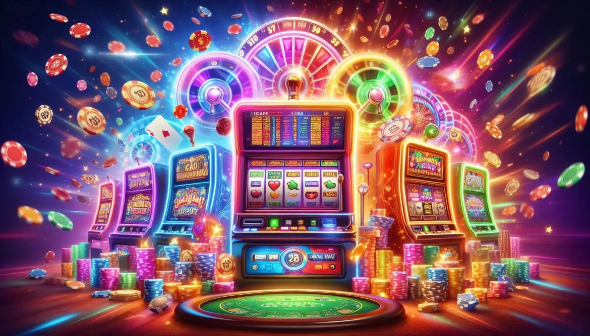 Run4Win Casino